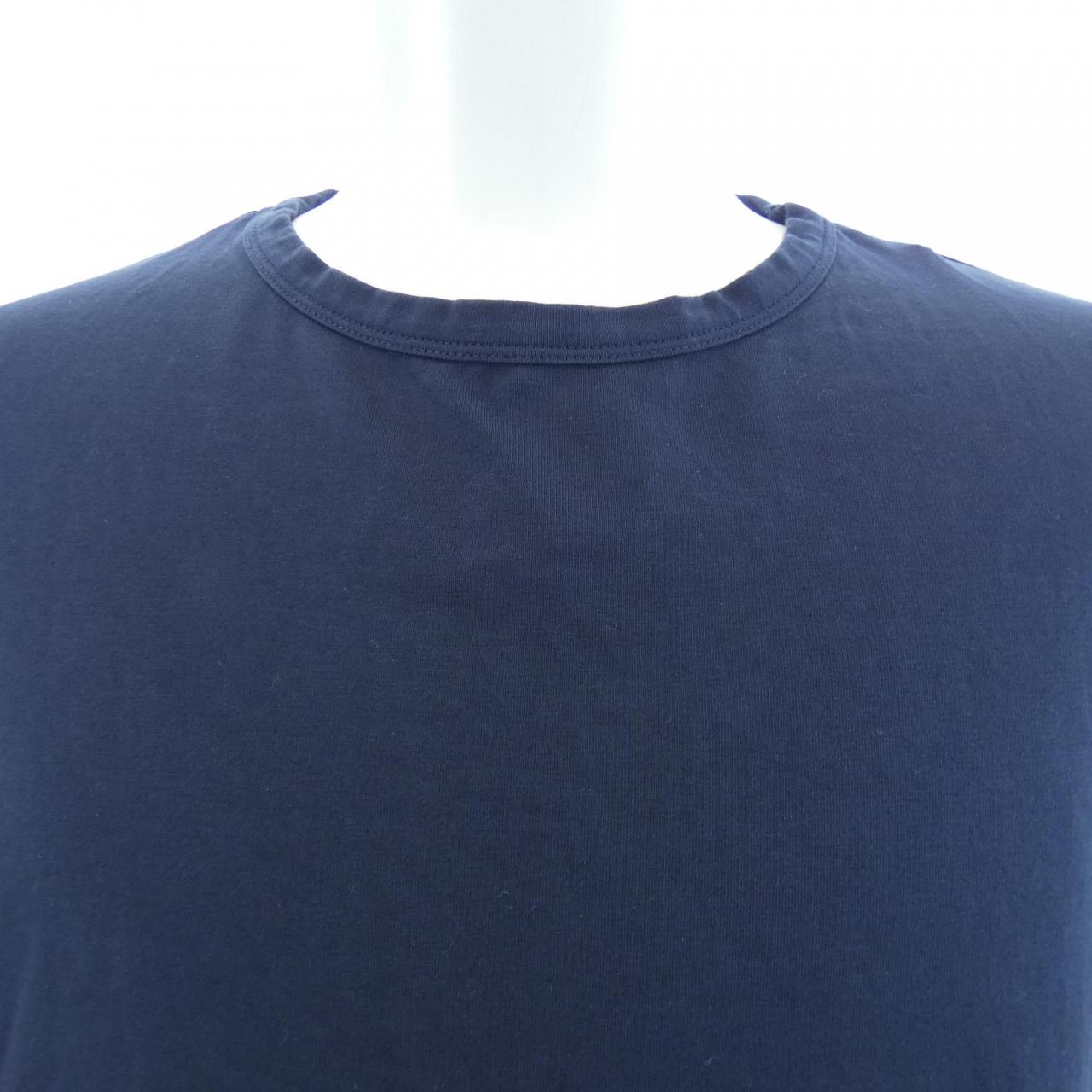 モンクレール MONCLER F10918C71600 87296 Tシャツ