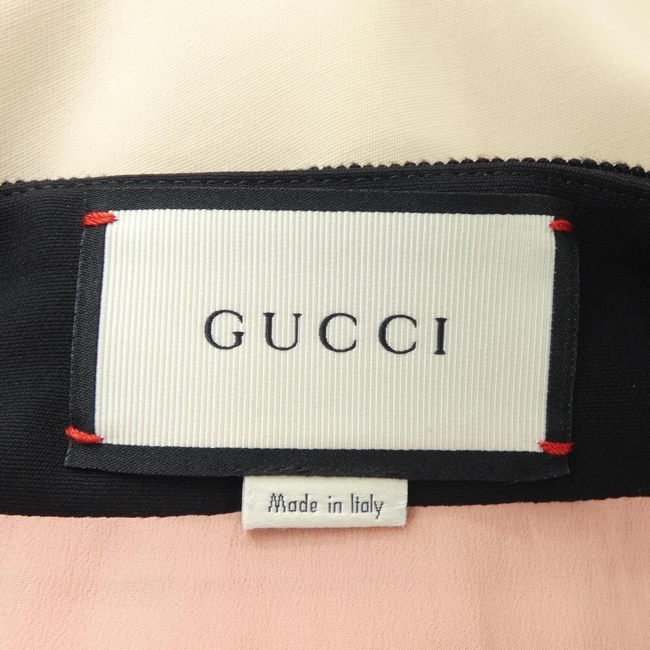 グッチ GUCCI 475876 ZJD09 スカート