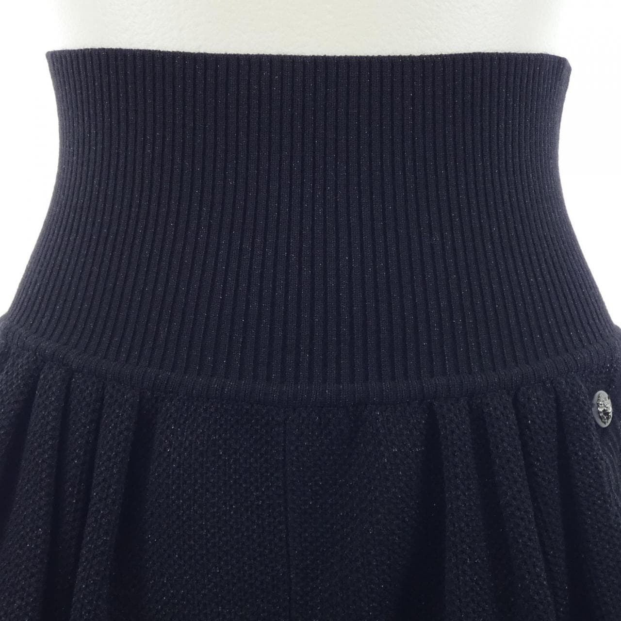 シャネル CHANEL P50030K06357 スカート