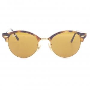 レイバン Ray Ban RB4246 SUNGLASSES