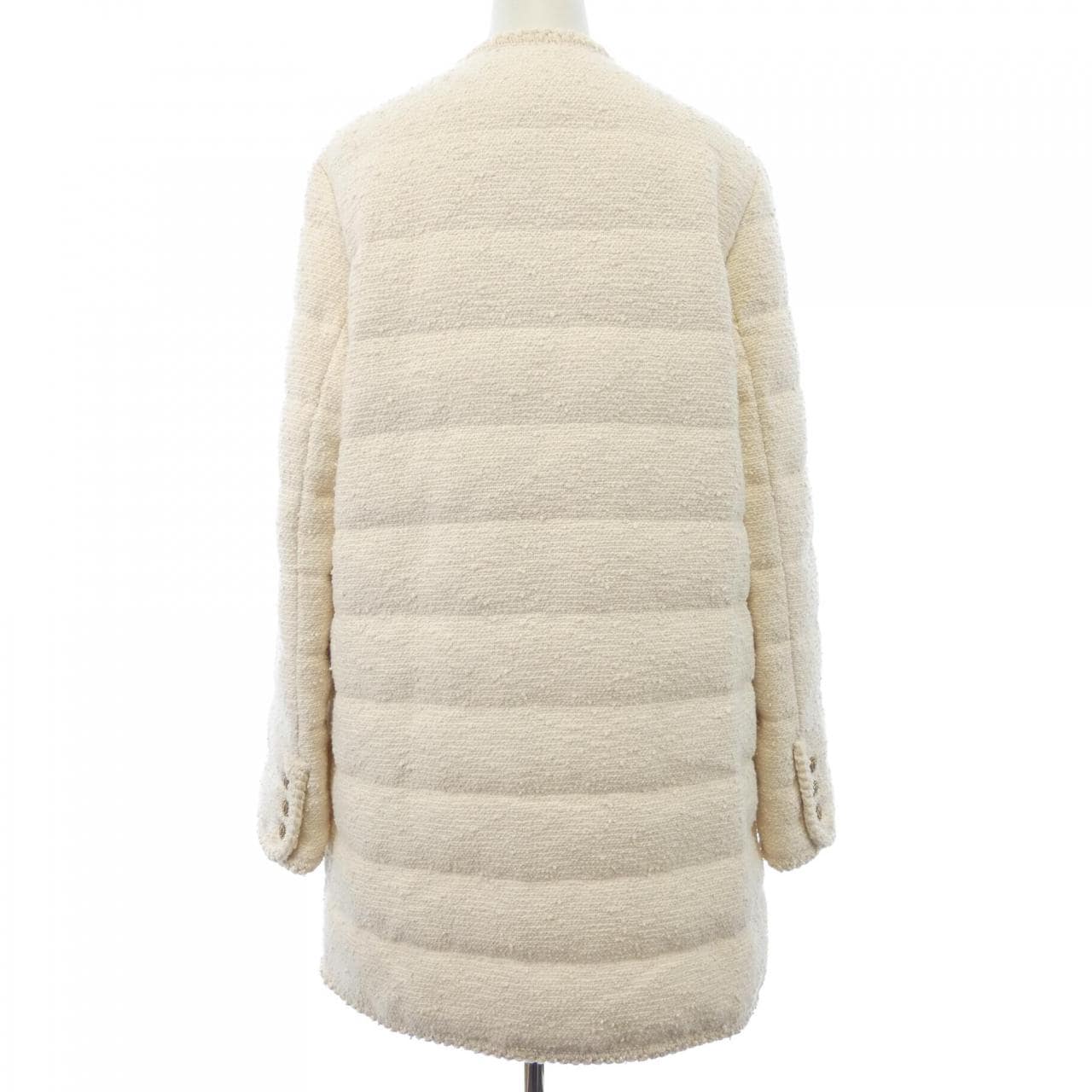 モンクレール MONCLER EPAFO ダウンコート