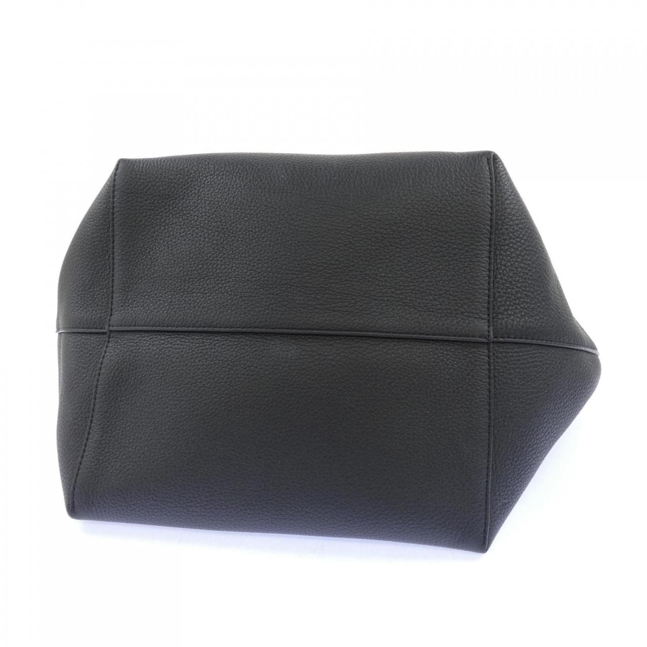 ザロウ THE ROW パークトート N/S PARK TOTE W1273 L129 BAG