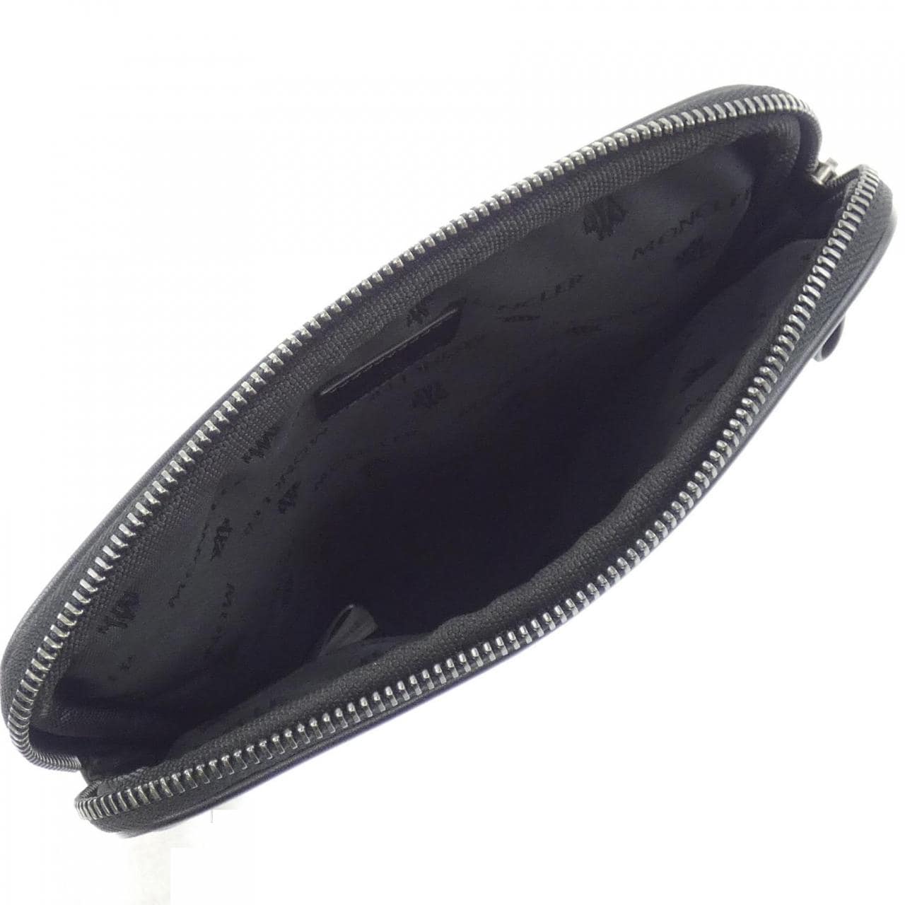 モンクレール MONCLER BAG