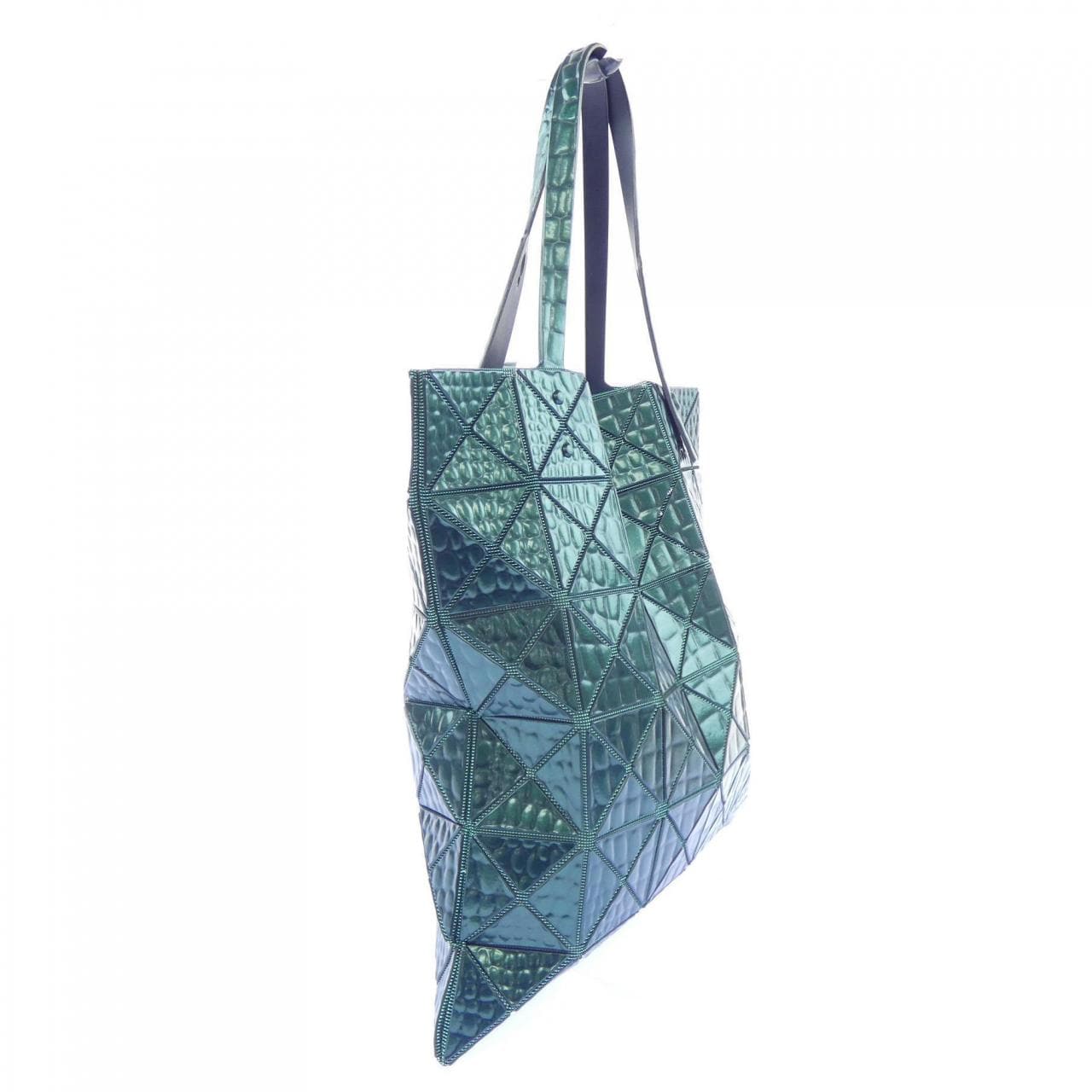 バオバオ BAOBAO BB53AG832 BAG