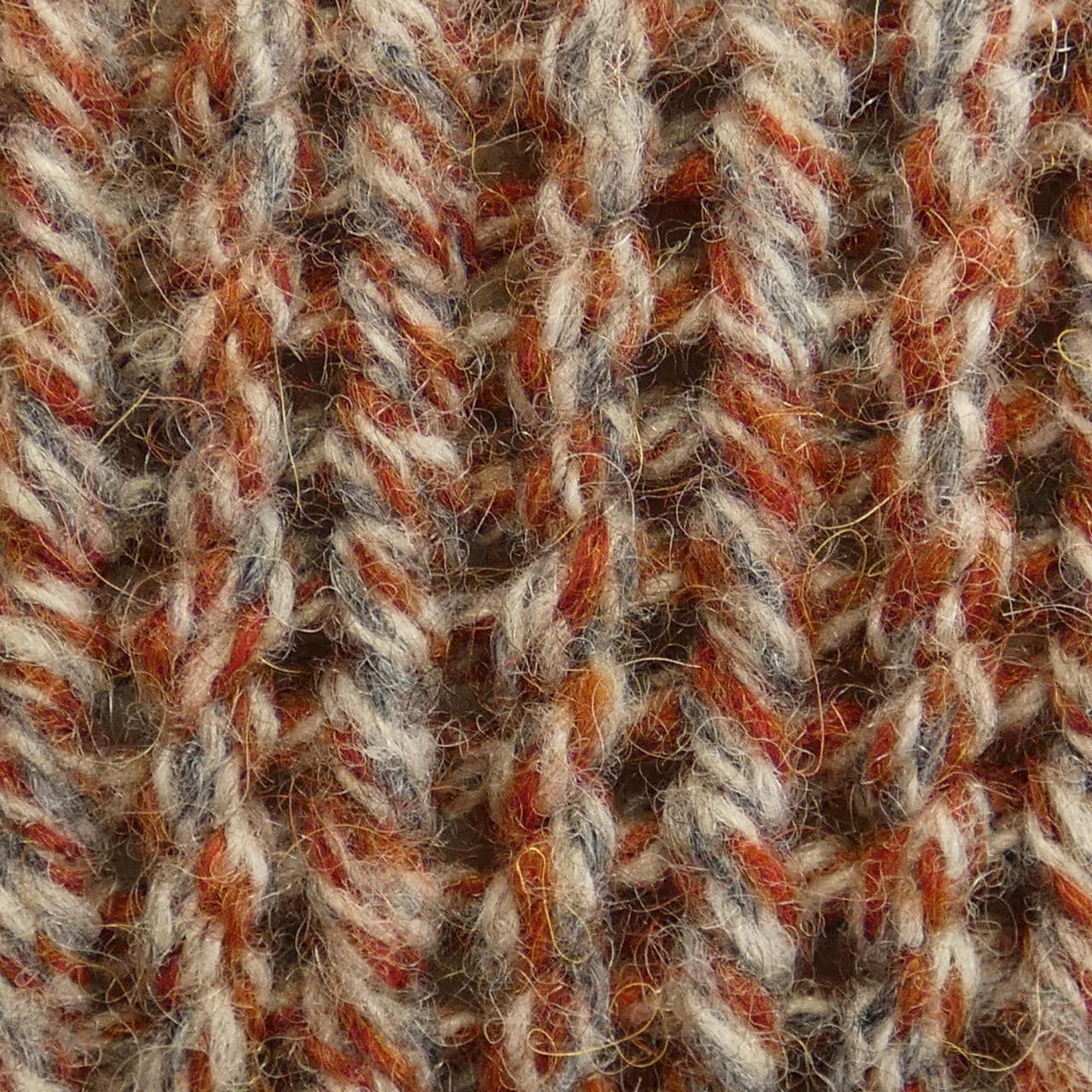 Zanone Knit