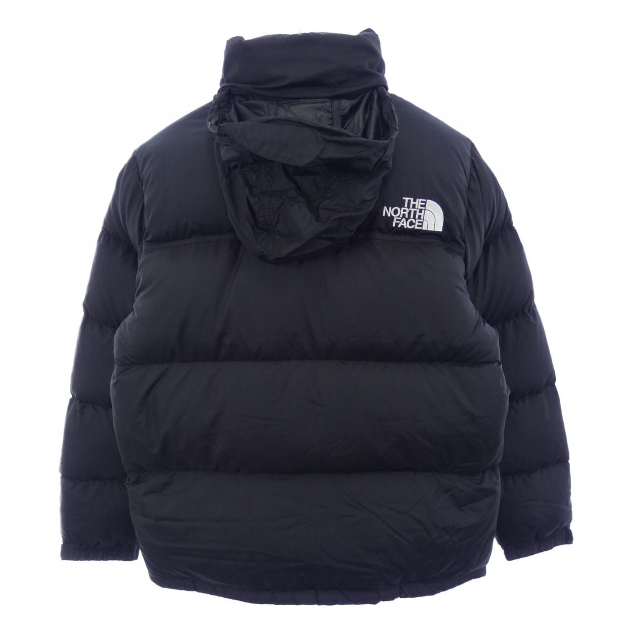 ザノースフェイス THE NORTH FACE ダウンジャケット