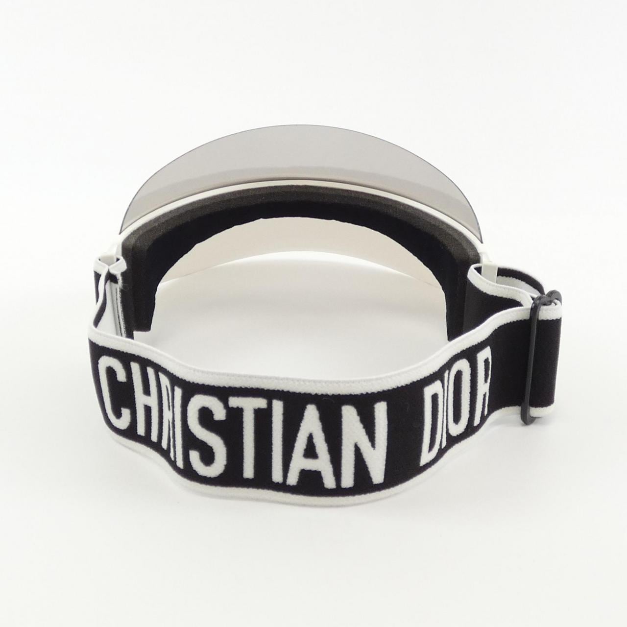 CHRISTIAN DIOR CAP DIOR CHRISTIAN DIOR Cap