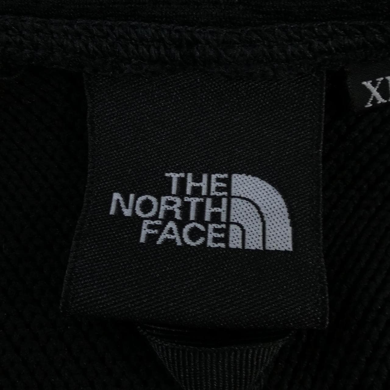 ザノースフェイス THE NORTH FACE パーカー