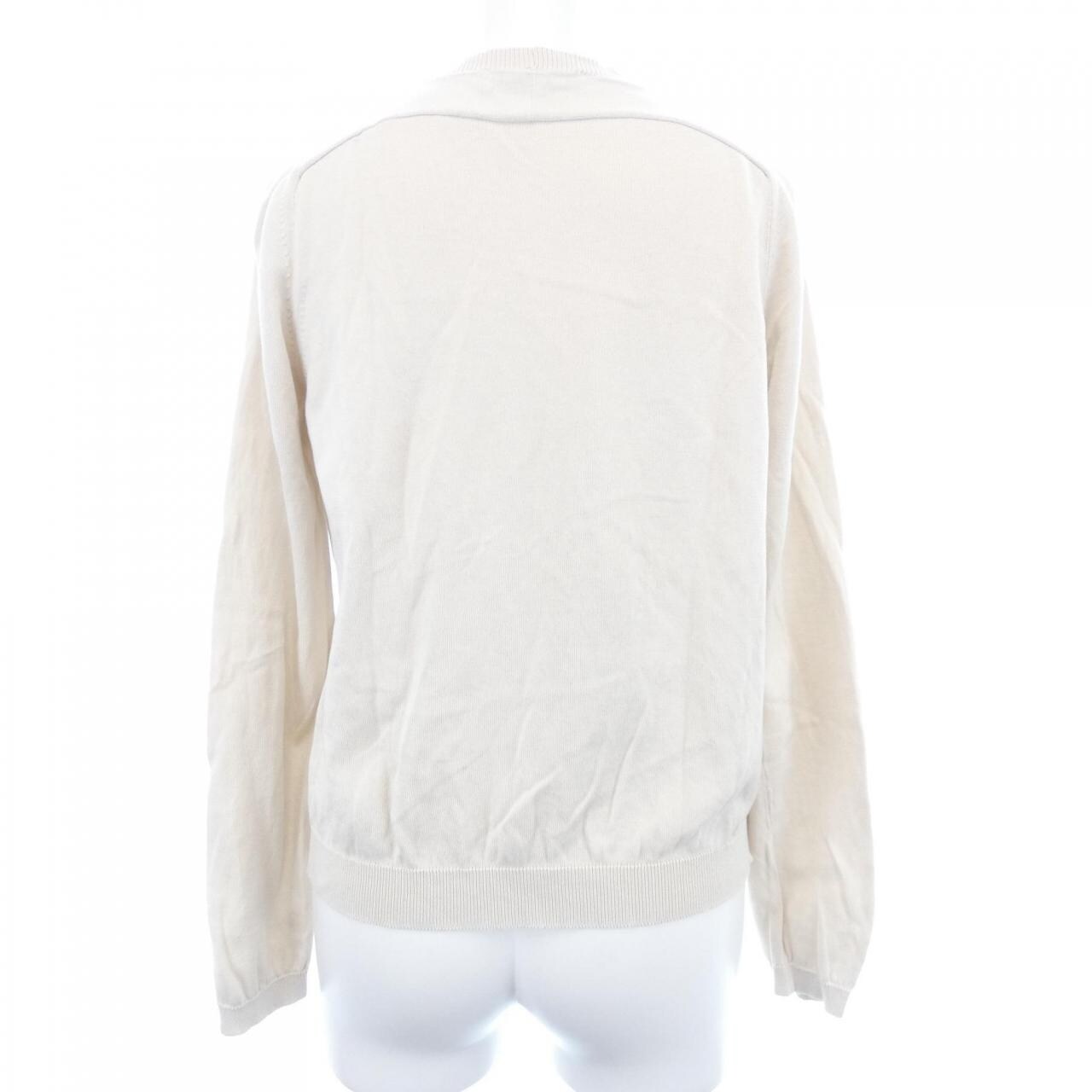 Fabiana FILIPPI FABIANA FILIPPI Cardigan