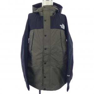 ザノースフェイス THE NORTH FACE ジャケット