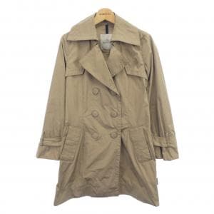 モンクレール MONCLER コート