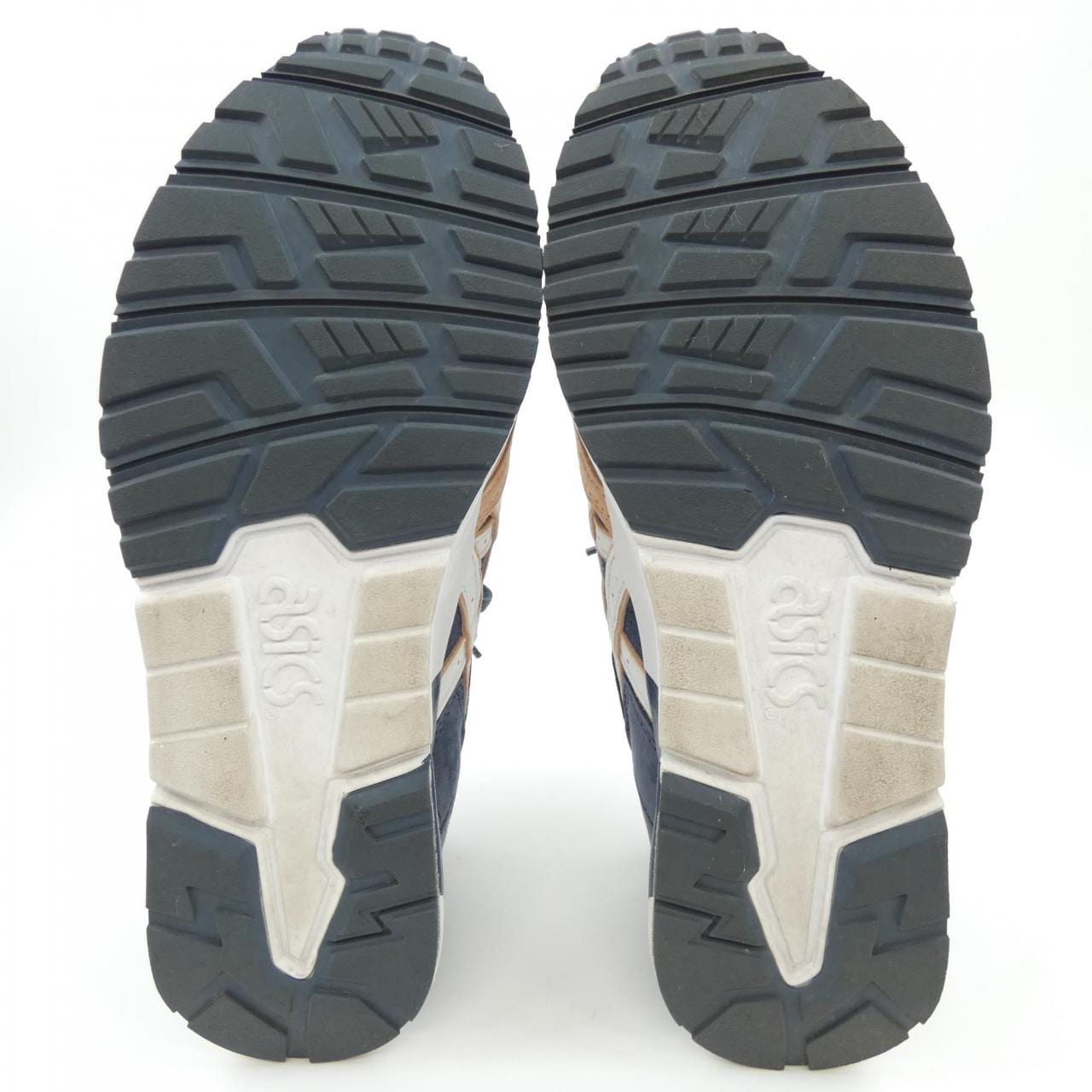 アシックス ASICS スニーカー