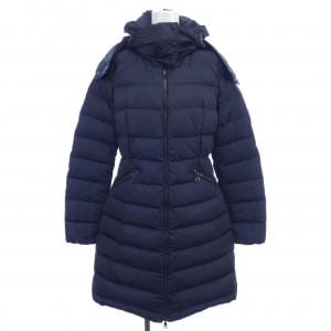 モンクレール MONCLER ダウンコート