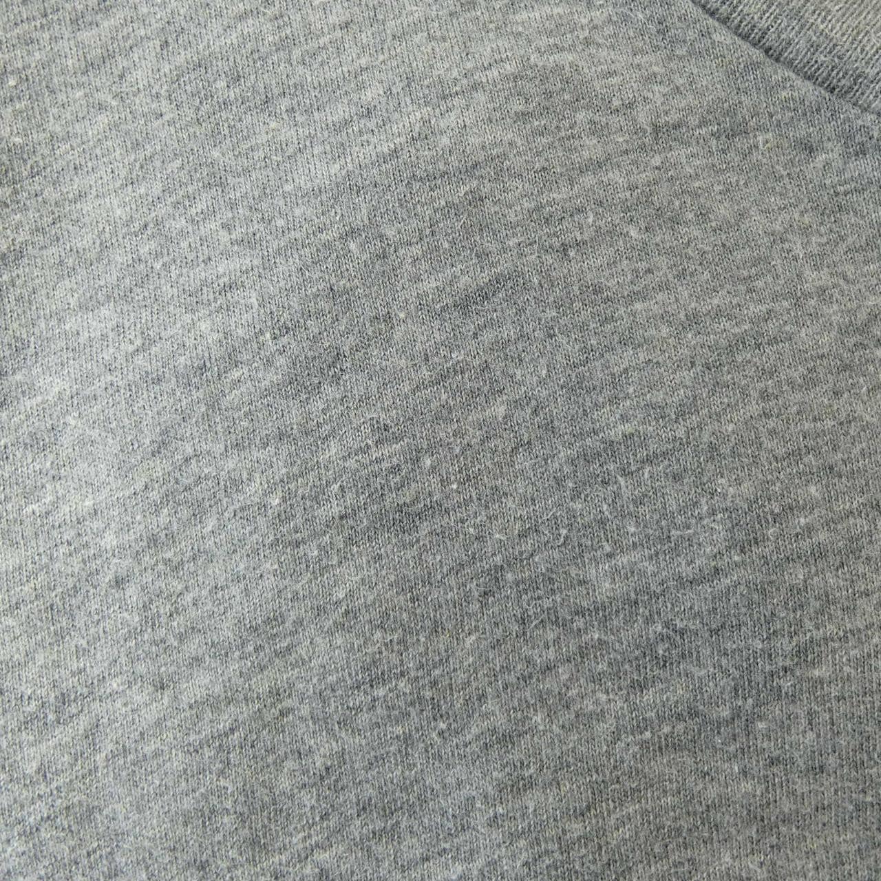 モンクレール MONCLER Tシャツ