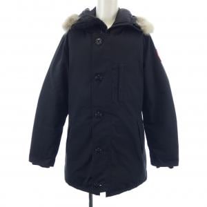 カナダグース CANADA GOOSE ダウンジャケット