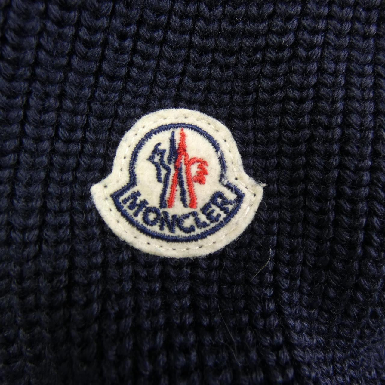 モンクレール MONCLER ダウンジャケット