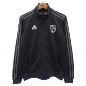 アディダス ADIDAS ジャケット