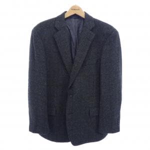 ブルックスブラザーズ BROOKS BROTHERS ジャケット
