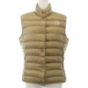 モンクレール MONCLER ダウンベスト