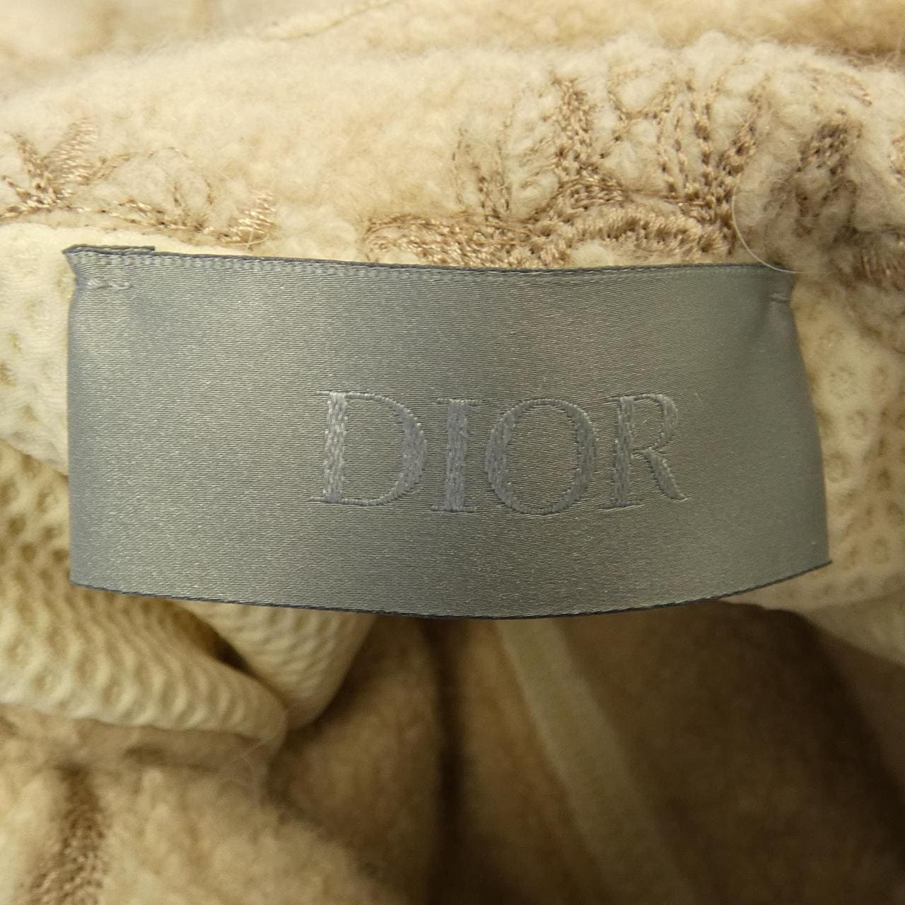 ディオール DIOR ジャケット