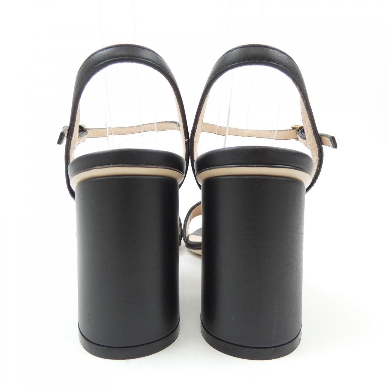 Gucci GUCCI sandals