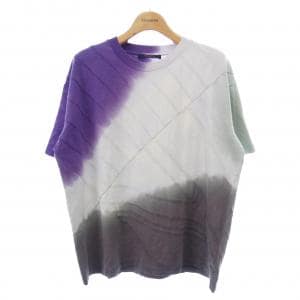ルイヴィトン LOUIS VUITTON Tシャツ