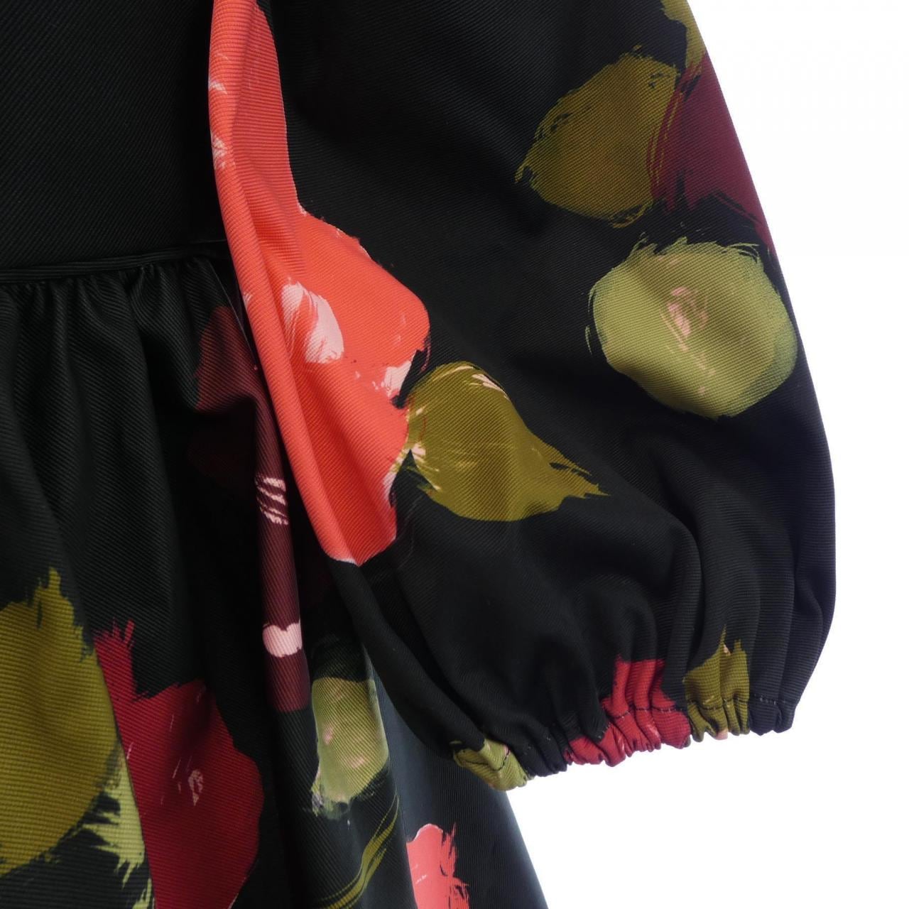 ケイトスペード kate spade K6335 ワンピース