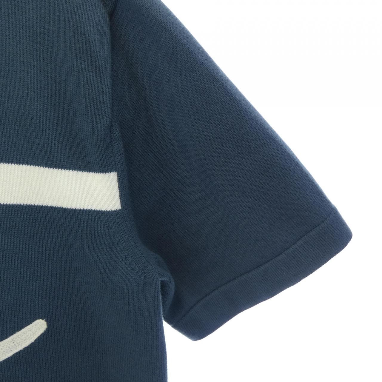 ルイヴィトン LOUIS VUITTON HNN61WF96 ポロシャツ