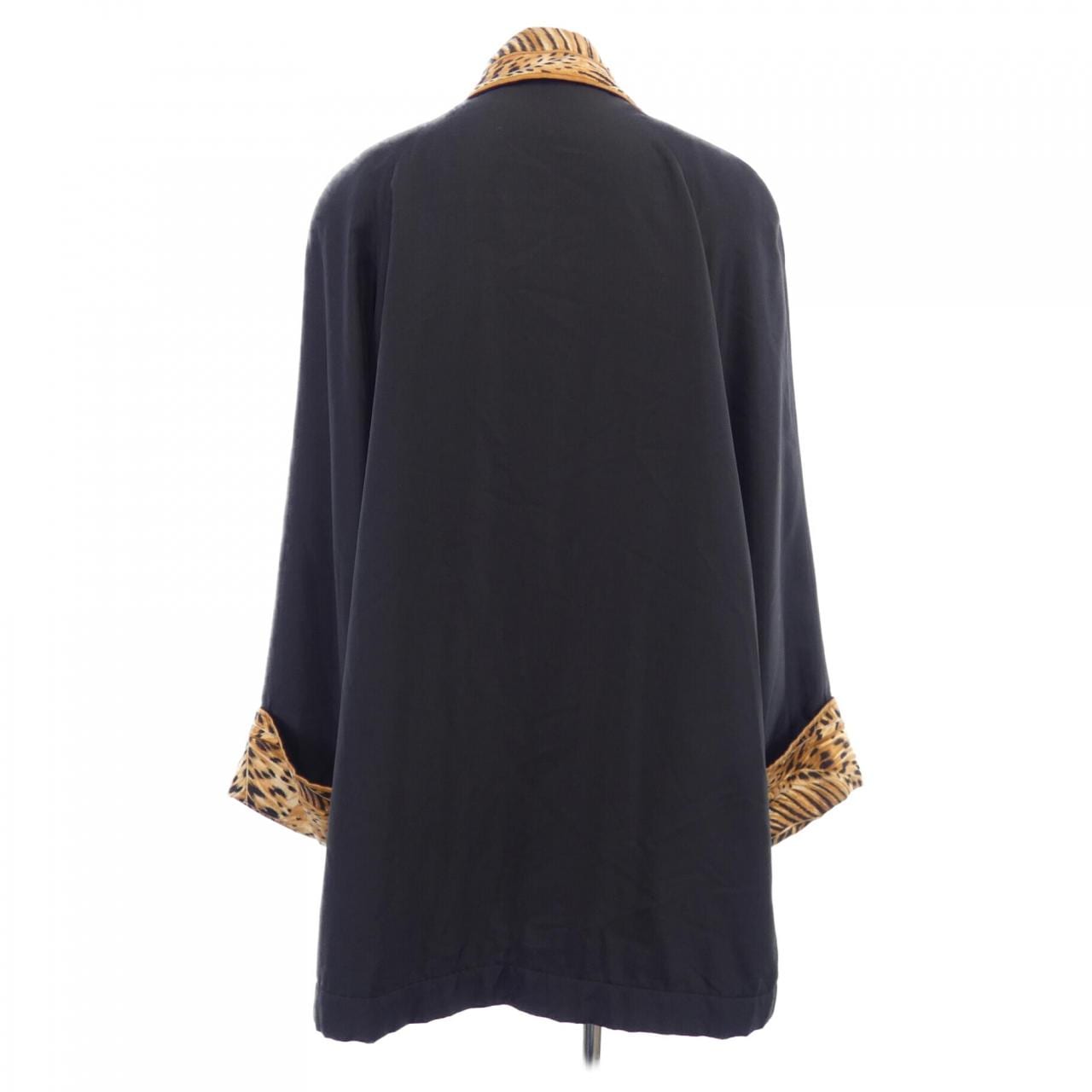 レオナールファッション LEONARD FASHION コート