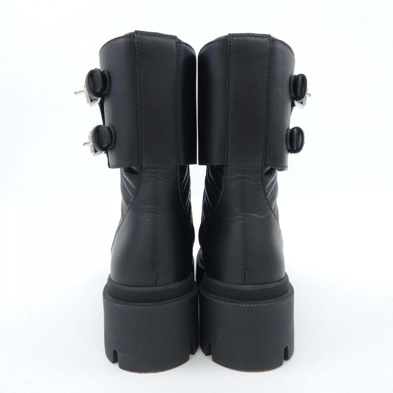 グッチ GUCCI 628855 ブーツ