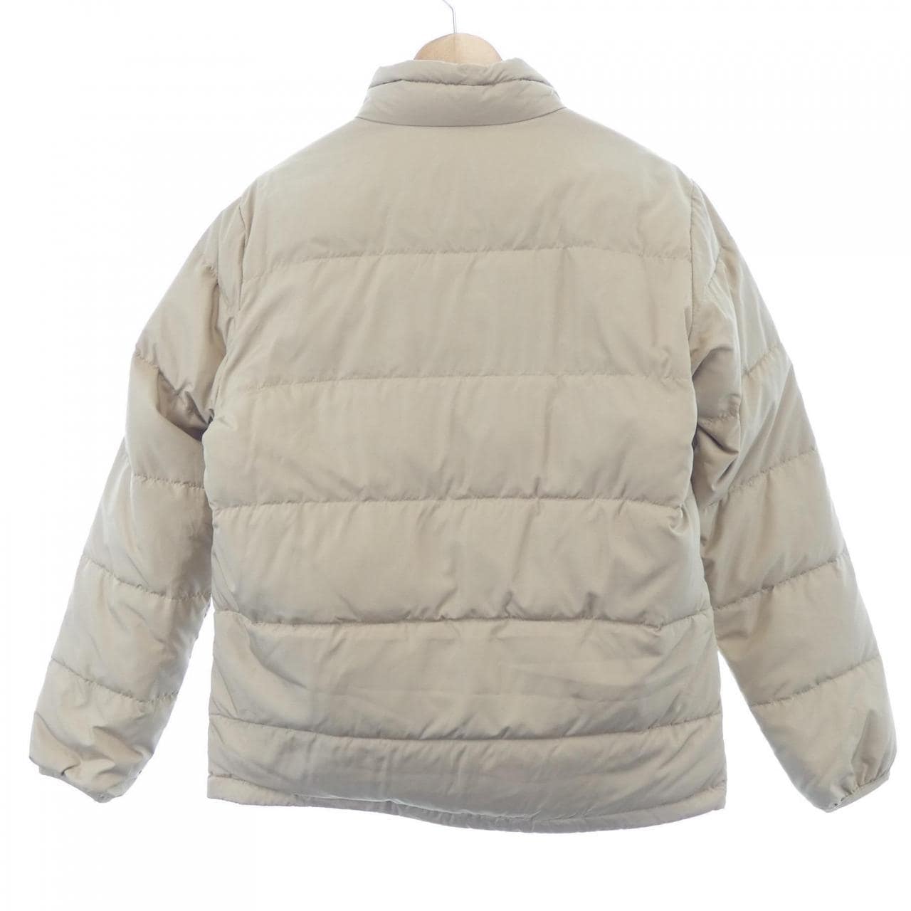 AIGLE ダウンジャケット