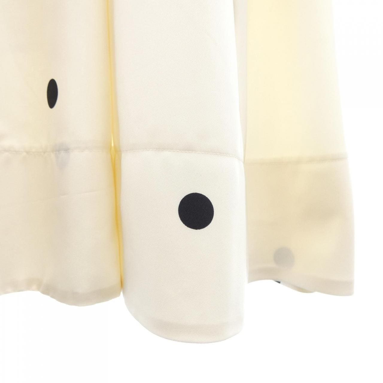 カデュネ CADUNE スカート