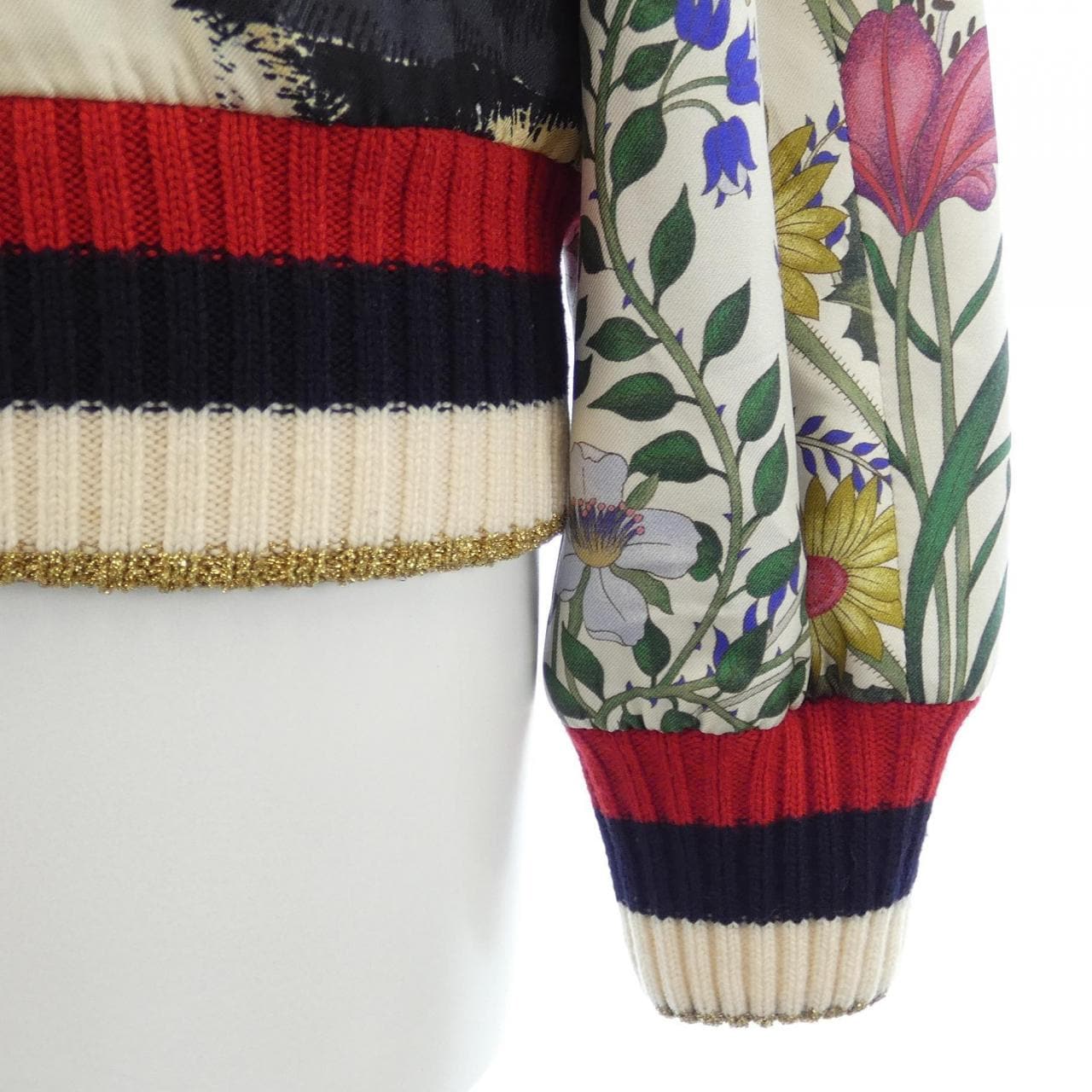 グッチ GUCCI 476247 ジャケット