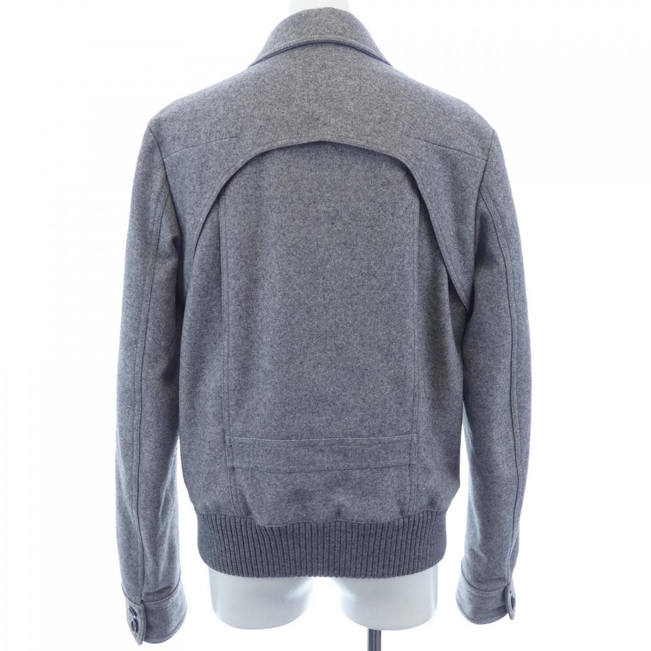 ディオールオム DIOR HOMME 6HH1047805 ブルゾン