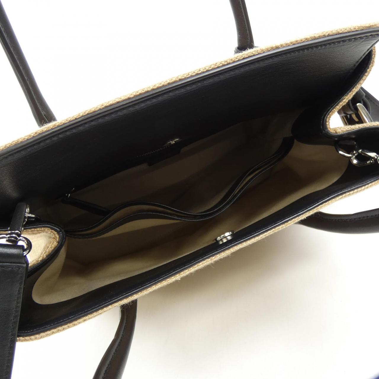 フォクシー FOXEY BAG