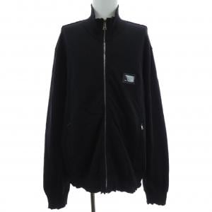 ドルチェアンドガッバーナ DOLCE&GABBANA ブルゾン