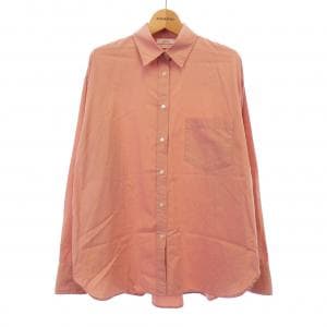 ミラオーウェン MILA OWEN シャツ