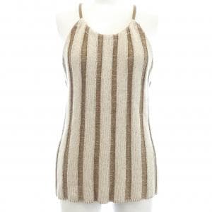 ロク 6ROKU ニット