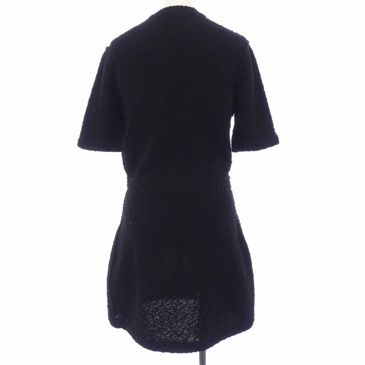 シャネル CHANEL P78640K11378 ワンピース