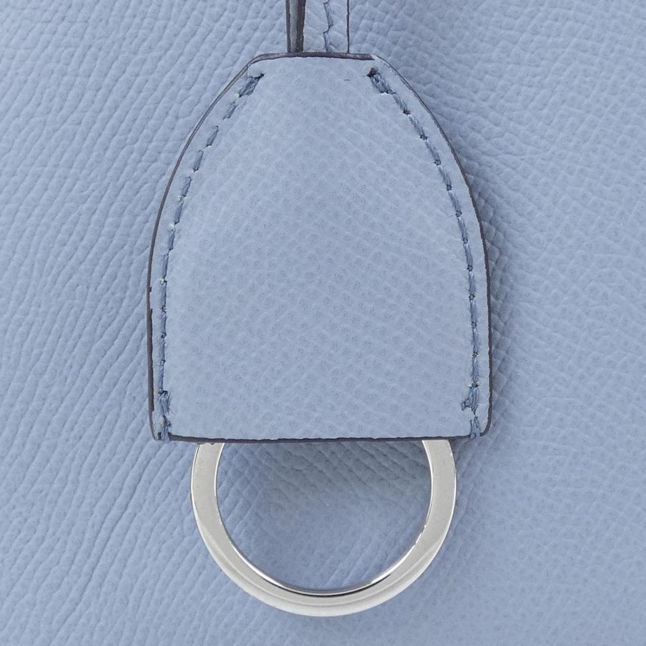 ボナベンチュラ BONAVENTURA BBGN2-BN エマ BAG