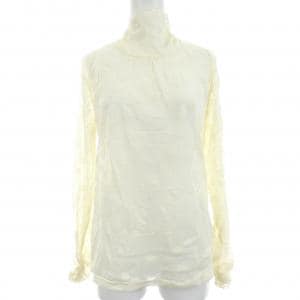 インゲボルグ INGEBORG トップス