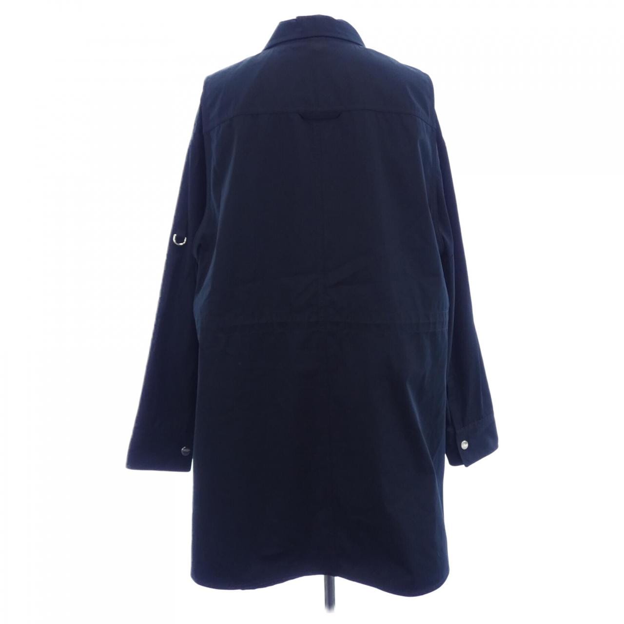 エルメス HERMES 2WAY 5E0546DE ワンピース