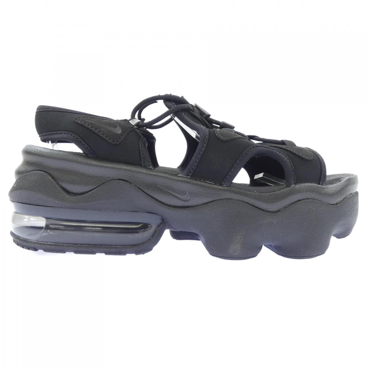 ナイキ NIKE CI8798-003 サンダル