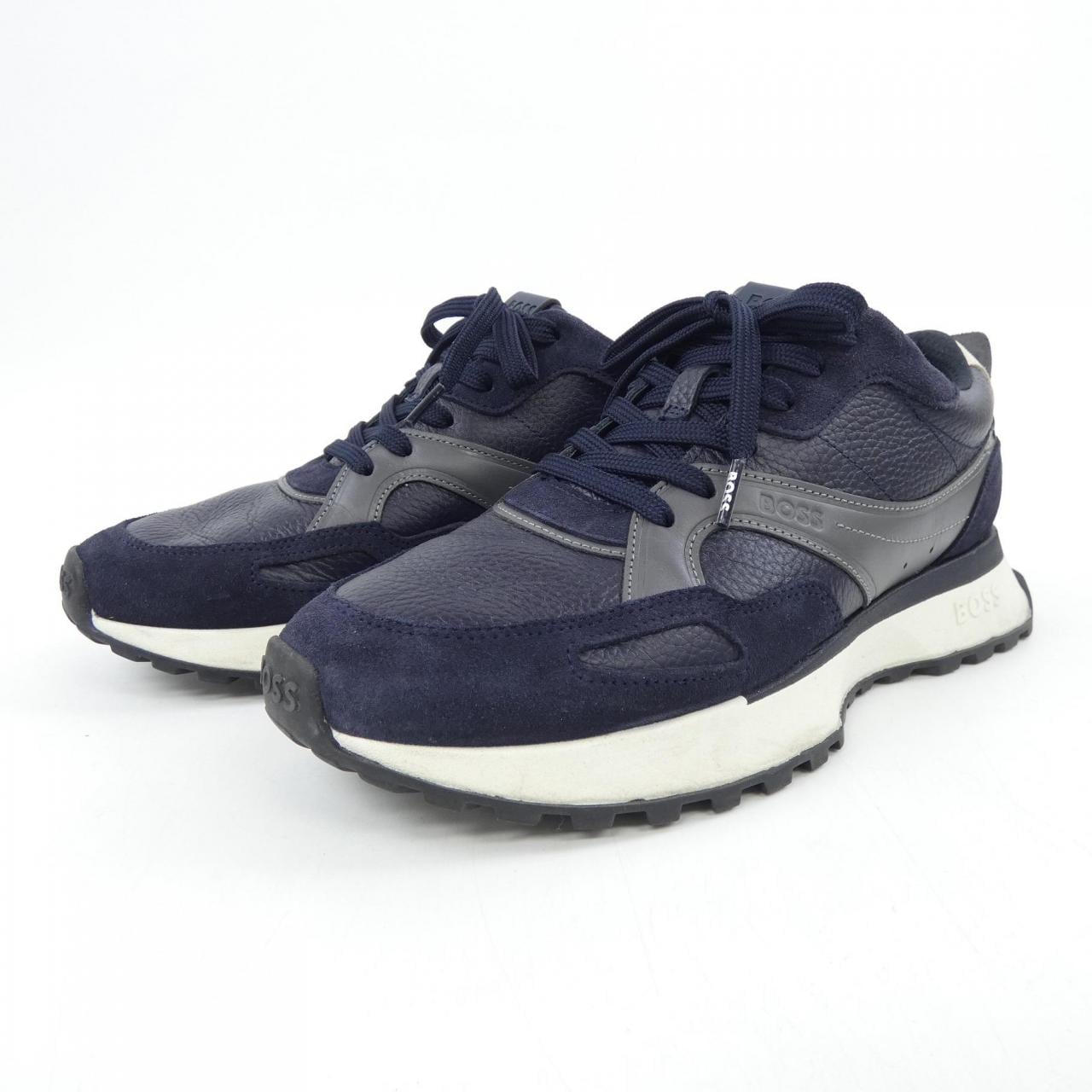 ボス BOSS スニーカー
