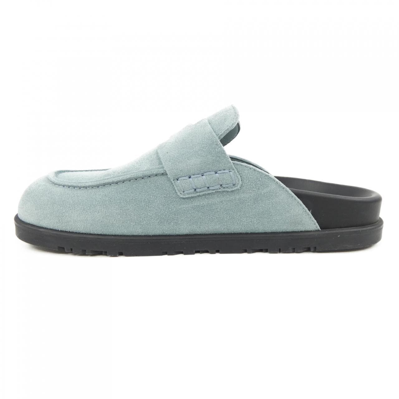 エルメス HERMES ゴー GO Hカットディテール 231222Z サンダル