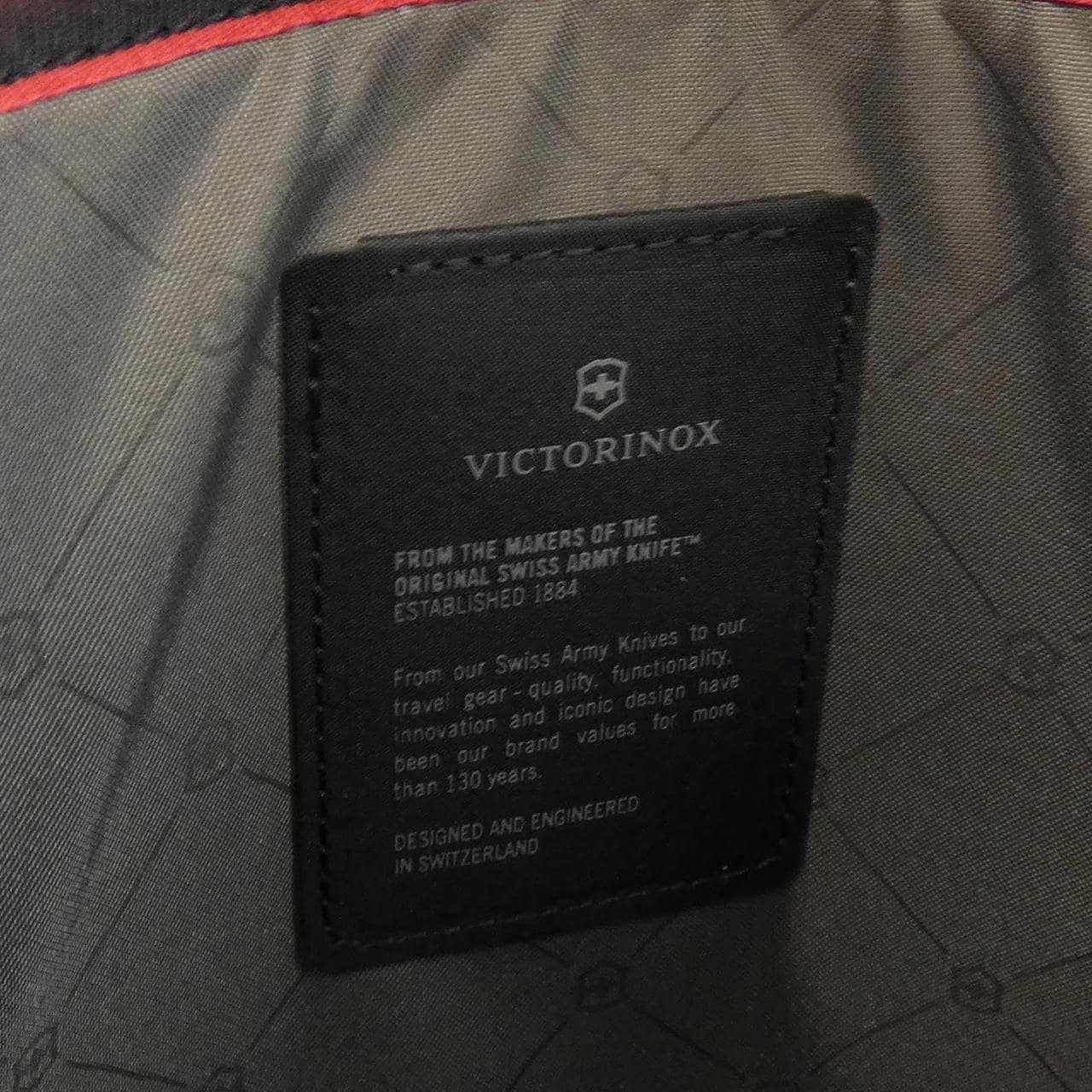 ヴィクトリノックス VICTORINOX BAG