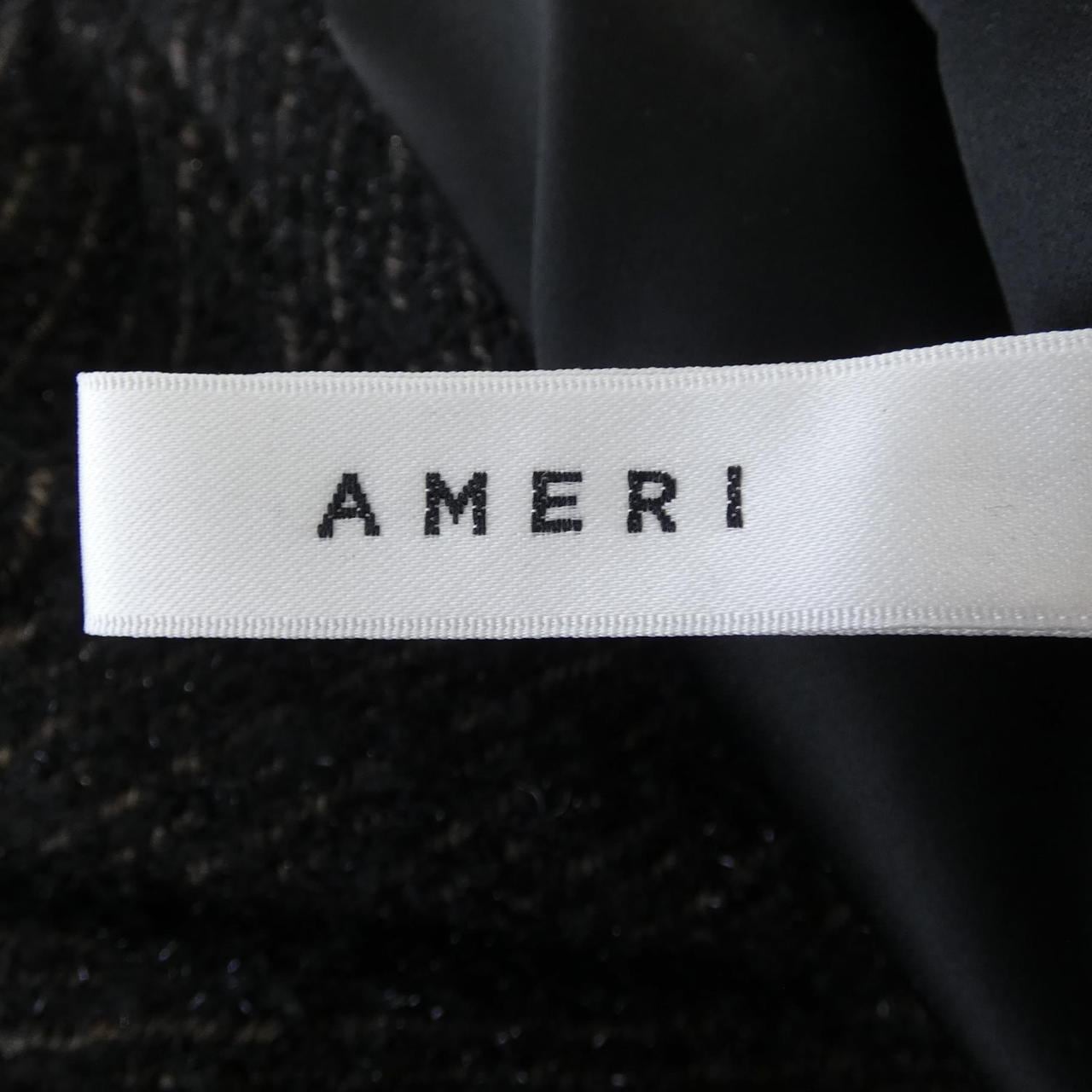 アメリ AMERI VINTAGE スカート