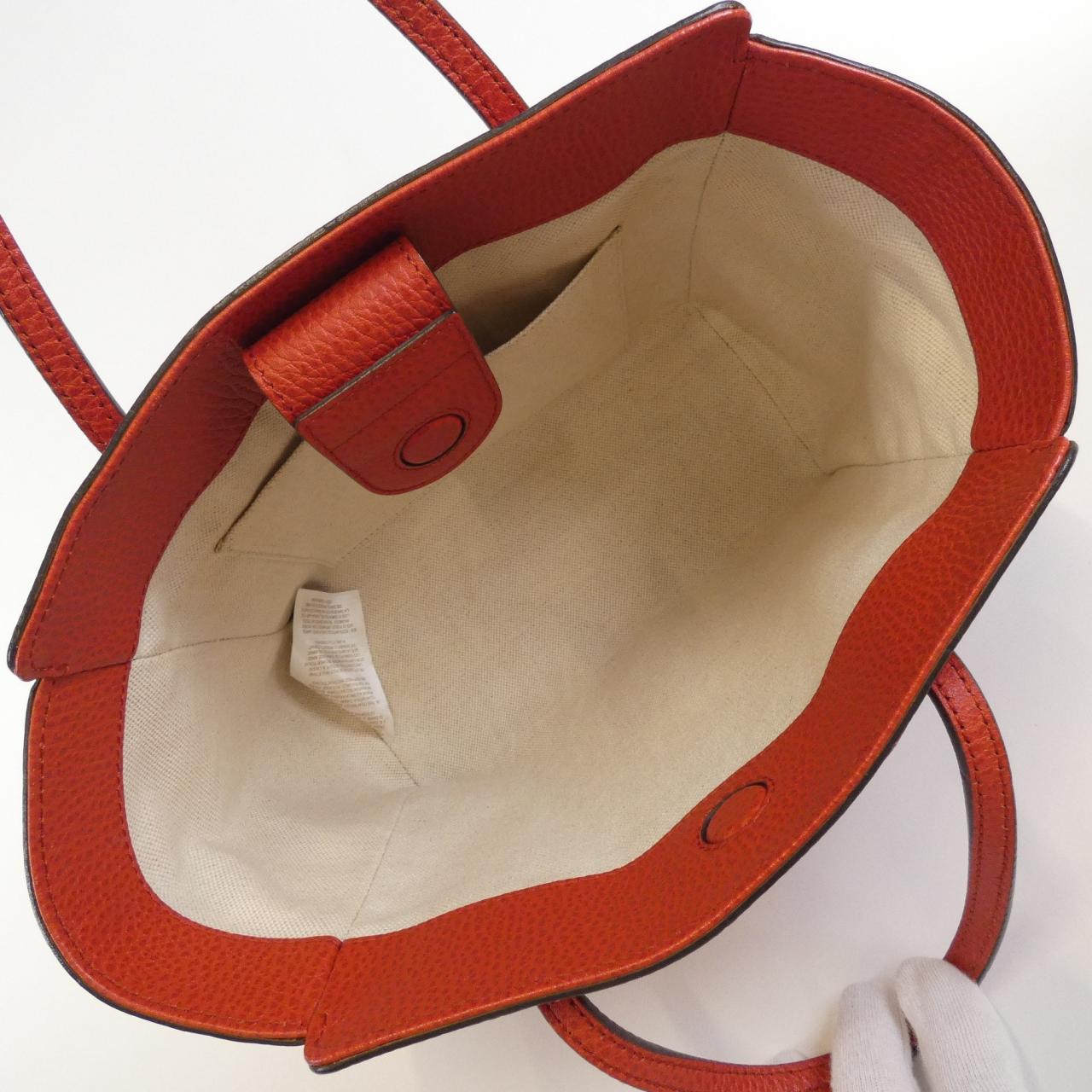 グッチ 355640 CAO0G バッグ