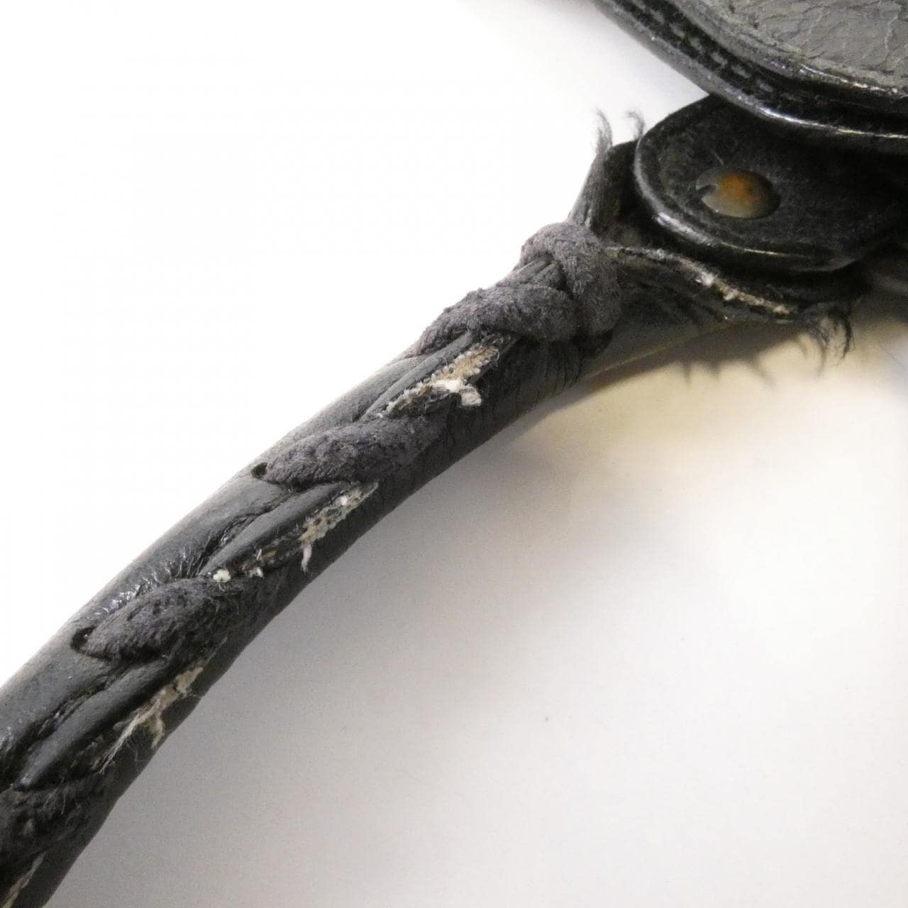 バレンシアガ ザ シティ 115748 D94JT バッグ