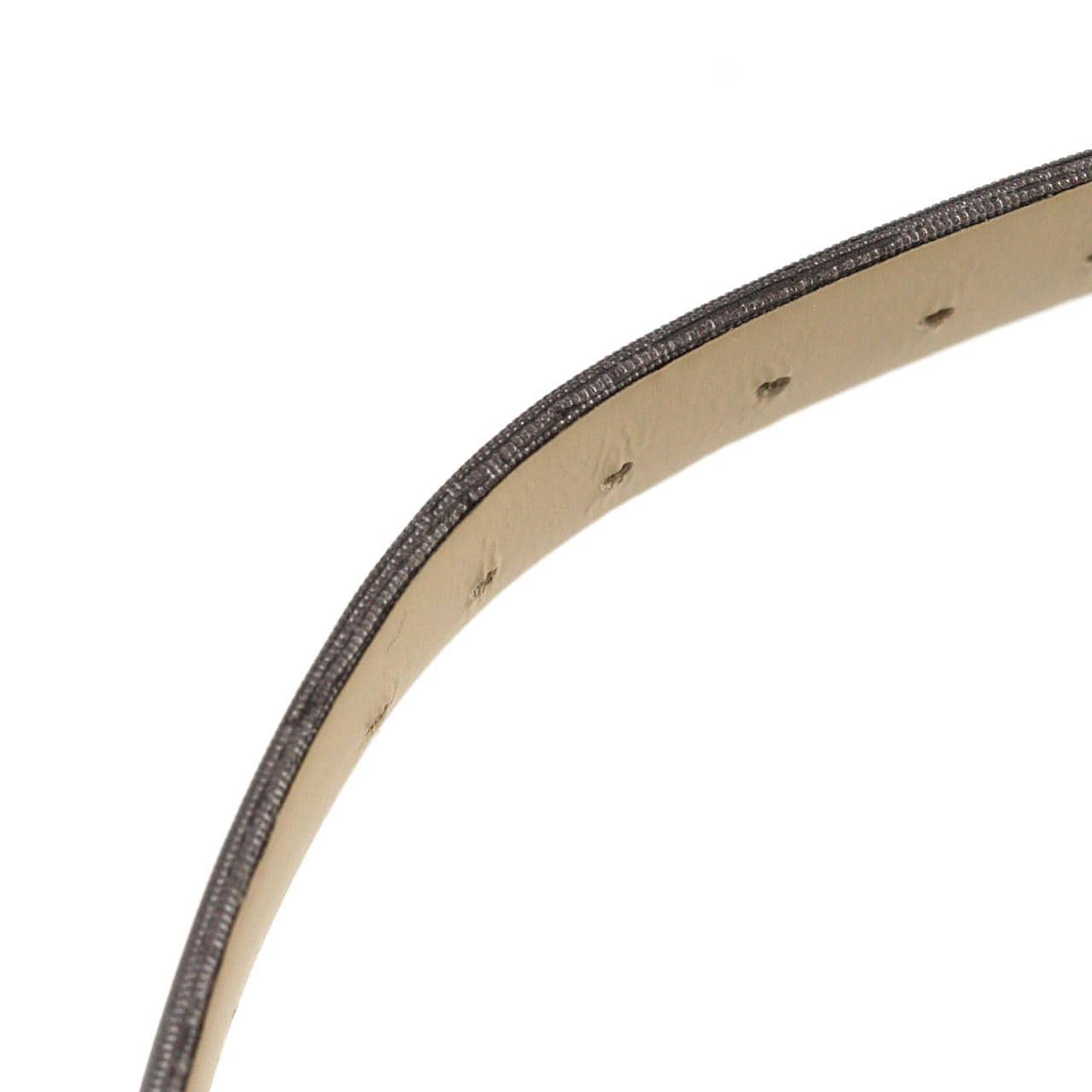 ヴァンクリーフ&アーペル アルハンブラ WG/D 336374 WG クォーツ